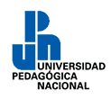 psiceducmh